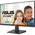 "ASUS Eye Care VA27EHF 68.5cm (16:9) FHD HDMI"