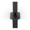 "BenQ 68.6cm PD2705UA 16:9 DP/HDMI/USB bk. ErgoArm spk. UHD"