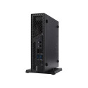 "ASUS PB63-B5047MH i5-13400/16GB-DDR5/512GB M.2/black ohne OS"