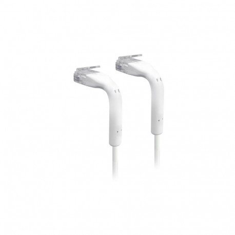 "Z Ubiquiti U-Cable-Patch-RJ45-50"