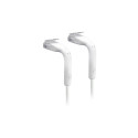 "Z Ubiquiti U-Cable-Patch-RJ45-50"