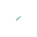 "Equip Patchkabel Cat5e SF/UTP 2xRJ45 15.00m blau Polybeutel"