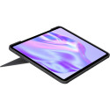 "COMBOTOUCH FOR IPADPRO 13INCHM4"