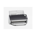 "Ricoh Dokumentenscanner fi-7460 60 S./Min. Duplex"