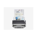 "Ricoh Dokumentenscanner fi-7460 60 S./Min. Duplex"