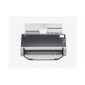 "Ricoh Dokumentenscanner fi-7460 60 S./Min. Duplex"