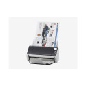 "Ricoh Dokumentenscanner fi-7460 60 S./Min. Duplex"