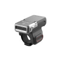 "HONEYWELL Barcode-Scanner 8675i Bluetooth 2d"