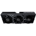 "Palit RTX5080 GamingPro OC 16GB GDDR7 HDMI 3xDP"