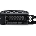 "RTX 5070 Ti Palit GamingPro OC V1 16GB GDDR7 3 Fan"