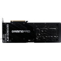 "Palit RTX5080 GamingPro OC 16GB GDDR7 HDMI 3xDP"