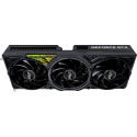 "RTX 5070 Ti Palit GamingPro OC V1 16GB GDDR7 3 Fan"