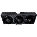 "Palit RTX5080 GamingPro OC 16GB GDDR7 HDMI 3xDP"