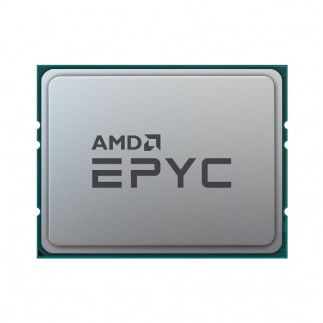 "AMD EPYC 6Core Model 4344P Tray"