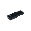 "STICK 1TB USB 3.1 PNY Attaché Black"