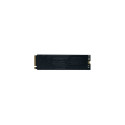 "M.2 128GB InnovationIT Performance NVMe PCIe 3.0 x 4 BULK"