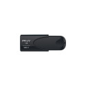 "STICK 1TB USB 3.1 PNY Attaché Black"