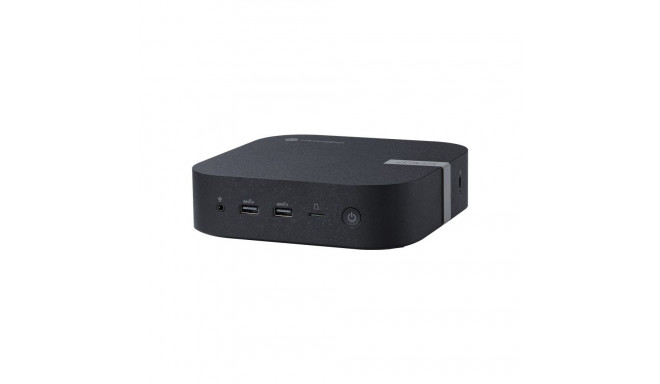 "ASUS CHROMEBOX5-S3006UN i3-1220P/8GB-DDR4/128GB M.2/black ChromeOS"