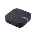 "ASUS CHROMEBOX5-S3006UN i3-1220P/8GB-DDR4/128GB M.2/black ChromeOS"