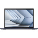 "ASUS ExpertBook B5 16"" U7-155H 64 2TB B5604CMA_L-QZ0261X W11P"