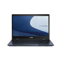 "ASUS ExpertBook B3 14"" Flip U5-120U 16 512 B3402FVA-LE0049X W11P"