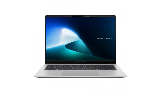 "ASUS ExpertBook P5 14"" U5-226V 16 1TB V5405CSA-NZ0159X W11P"
