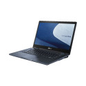 "ASUS ExpertBook B3 14"" Flip U5-120U 16 512 B3402FVA-LE0049X W11P"