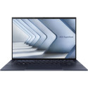 "ASUS ExpertBook B9 14"" U7-155H 64 2TB B9403CVAR-KM1116X W11P"