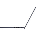 "ASUS ExpertBook B5 16"" U7-155H 32 1TB B5604CMA-QW0260X1 W11P"