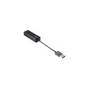 "ASUS ExpertBook P5 14"" U5-226V 16 1TB V5405CSA-NZ0159X W11P"