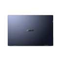 "ASUS ExpertBook B3 14"" Flip U5-120U 16 512 B3402FVA-LE0049X W11P"