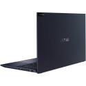 "ASUS ExpertBook B9 14"" U7-155H 64 2TB B9403CVAR-KM1116X W11P"
