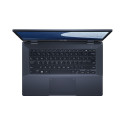 "ASUS ExpertBook B3 14"" Flip U5-120U 16 512 B3402FVA-LE0049X W11P"