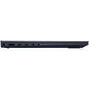"ASUS ExpertBook B9 14"" U7-155H 64 2TB B9403CVAR-KM1116X W11P"