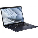 "ASUS ExpertBook B5 14"" U7-155H 32 1TB B5404CMA-Q70516X W11P"