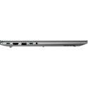 "ASUS ExpertBook P5 14"" U5-226V 16 1TB V5405CSA-NZ0159X W11P"