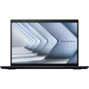 "ASUS ExpertBook B5 14"" U7-155H 64 2TB B5404CMA_L-QM0517X W11P"
