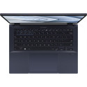 "ASUS ExpertBook B5 14"" U7-155H 32 1TB B5404CMA-Q70516X W11P"