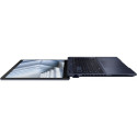 "ASUS ExpertBook B5 14"" U7-155H 64 2TB B5404CMA_L-QM0517X W11P"