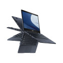 "ASUS ExpertBook B3 14"" Flip U5-120U 16 512 B3402FVA-LE0049X W11P"