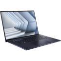 "ASUS ExpertBook B9 14"" U7-155H 64 2TB B9403CVAR-KM1116X W11P"