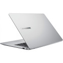 "ASUS ExpertBook P5 14"" U5-226V 16 1TB V5405CSA-NZ0159X W11P"