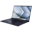 "ASUS ExpertBook B9 14"" U7-155H 64 2TB B9403CVAR-KM1116X W11P"