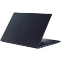 "ASUS ExpertBook B9 14"" U7-155H 64 2TB B9403CVAR-KM1116X W11P"