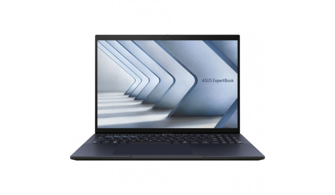 "ASUS ExpertBook B3 16"" U7-155H 32 1TB B3604CMA_L-QV0397X W11P"