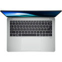"ASUS ExpertBook P5 14"" U5-226V 16 1TB V5405CSA-NZ0159X W11P"