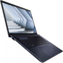 "ASUS ExpertBook B5 14"" U7-155H 64 2TB B5404CMA_L-QM0517X W11P"