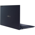 "ASUS ExpertBook B9 14"" U7-155H 64 2TB B9403CVAR-KM1116X W11P"