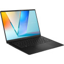 "ASUS Vivobook S 14 U7-256V 16 1TB S5406SA-QD151W W11H"