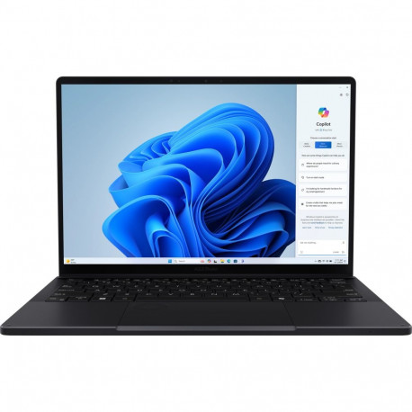 "ASUS ProArt PX13 AI R9 HX 370 32 1 4060 HN7306WV-LX035WS W11H"